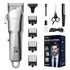 Sejoy Hair Clipper For Men - ElectronAge