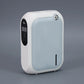 Timing Scent Air Machine Hotel Aroma Diffuser 140ML Wall Mounted Essential Oil Diffuser For Home Fragrance Bluetooth APP Control