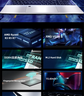 15.6" AMD Ryzen R5 R7 gaming laptops portable notebook computer pc 16GB DDR4 512GB IPS WiFi Backlight Fingerprint Unlock special