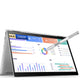 Stylus Pen Pad Pencil Digital Pen for Hp- 240 G6 Elite X2 1012 G1 G2 x360 1020 1030 G2 Prox2 612 Touch Screen Active Stylus
