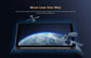 Oukitel RT3 PRO 5150mAh Battery 8"HD Display Tablet - ElectronAge