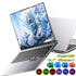 16.1" intel core i7-8750H gtx1050 gaming laptop - ElectronAge