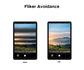 Global Version DOOGEE T36 Android 15 Tablet