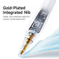 Baseus PS3 Air Bluetooth Stylus Pen for iPad Pencil Universal Wired Charging for All iPad Air Pro Mini Tablet Touch Writing Pen