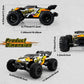 4WD 1:16 80KM/H Super Brushless 50KM/H Brushed RC