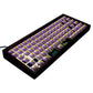 Walnut Wood Case