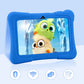 PRITOM 7 Inch Kids Tablet - ElectronAge