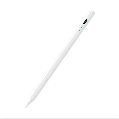 Rechargeable Stylus for Xiaomi Redmi Pad2 Pad 2 SE 8.7 7S 6S 7 6 5 Pro 11"10.61" Active Stylus Pen no need Bluetooth Connection