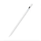 Rechargeable Stylus for Xiaomi Redmi Pad2 Pad 2 SE 8.7 7S 6S 7 6 5 Pro 11"10.61" Active Stylus Pen no need Bluetooth Connection