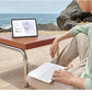 2023 HUAWEI MatePad Air Tablet 11.5-inch 144Hz 2.8K 8GB/12GB 128/256/512GB WiFi CPU Snapdragon888 HarmonyOS 3 8300mAh HDR