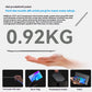 CHUWI Touch Screen MiniBook X 2-in-1 Laptop - ElectronAge