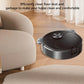 3 In 1 Smart Sweeping Robot Multi-Purpose Strong Power Sweeping Machine Rechargeable Automatic Cleaning Machine for Dust Remove