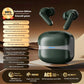 Lenovo New Wireless Earphones Bluetooth Headsets - ElectronAge