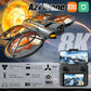 Xiaomi Mijia A21 PRO Drone 8K Professional 4K - ElectronAge