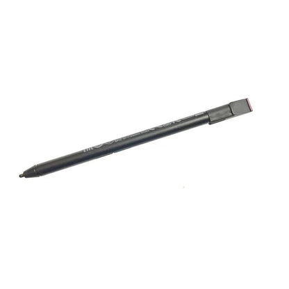 Stylus Active Pen Pro For Thinkpad X390 YOGA X13 YOGA GEN1 FRU 01FR723 ST70S99626 4096 Level Pressure Sensing