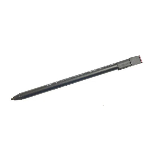 Stylus Active Pen Pro For Thinkpad X390 YOGA X13 YOGA GEN1 FRU 01FR723 ST70S99626 4096 Level Pressure Sensing