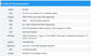 360° Rotating 14.0&
