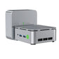GMKtec G10 Mini PC AMD Ryzen 5 PC - ElectronAge