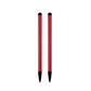 1-3PCS Dual Use Screen Pen for Ipad Stylus for Lenovo Android Tablet Phone Stylus for Samsung for Xiaomi Capacitance Pen