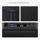 SZBOX Maxtang Intel N150 Mini PC - ElectronAge