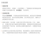 Washing machine for home small dormitory mini underwear socks washing clothes semi-automatic