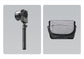 Ulanzi TT24 Selfie Stick 1.5M for Action Camera GoPro Hero 12 DJI Pocket 3  Compact Camera Cell Phone With Quick Release Plate