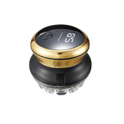 UFO Hair Clipper - Men&