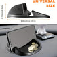 DashGrip Silicone Car Phone Holder