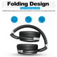 Original Sennheiser HD4.50 BTNC Wireless Bluetooth Headphones - ElectronAge
