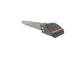 Stylus Active Pen Pro For Thinkpad X390 YOGA X13 YOGA GEN1 FRU 01FR723 ST70S99626 4096 Level Pressure Sensing