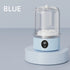 Mini Household Electric Washing Cup - ElectronAge