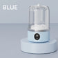 Mini Household Electric Washing Cup - ElectronAge