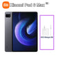 Xiaomi Pad 6 Max 14 Tablet - ElectronAge