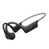 DOOGEE BoneBeat Run Bone Conduction Headphones - ElectronAge