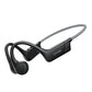 DOOGEE BoneBeat Run Bone Conduction Headphones - ElectronAge