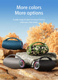 ZEALOT S97 80W Wireless speaker - ElectronAge
