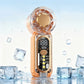 Turbo Mini Handheld Fan - ElectronAge