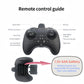 Air Stunt Rolling & Light-up Quadcopters with Hovering Altitude Hold - Remote Controlled Aerial Mode