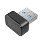 USB Fingerprint Key Reader For Windows 7/8/10/11 Hello Security Key Biometric Scanner PC Fingerprint Sensor Module Password Free