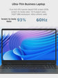 Wholesale 15.6 Inch High-End Gaming Laptop Amd Ryzen 5 Pro 3500U Processor English Full-Size High-End Businesess Keyboard Laptop