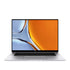 2022 HUAWEI MateBook 16s Laptop - ElectronAge