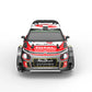 Jyscend HYPER GO RC MJX 14304 14303 14302 High Speed Drift Car
