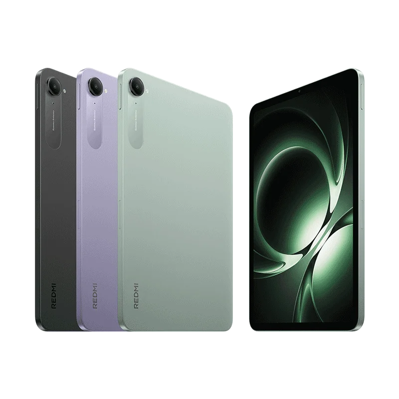 Mi Xiaomi REDMI K Pad Tablet 8.8" - ElectronAge