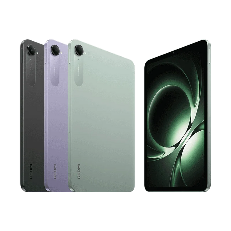 Mi Xiaomi REDMI K Pad Tablet 8.8" - ElectronAge