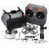 Emax USA Tinyhawk Lite BNF RTF FPV Racing Drone - ElectronAge