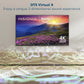 50-Inch Class F50 Series LED 4K UHD Smart TV - ElectronAge