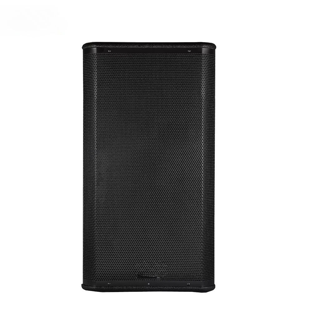 KW12S 15 Inch Professional Audio Sound Box - ElectronAge