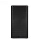 KW12S 15 Inch Professional Audio Sound Box - ElectronAge