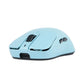VAXEE NP-01S V3 Wireless Gaming Mouse Core1 Sensor 850IPS Boost 8kHz Polling Rate 57g Lightweight With Customized 8K Dongle