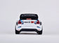 Jyscend HYPER GO RC MJX 14304 14303 14302 High Speed Drift Car